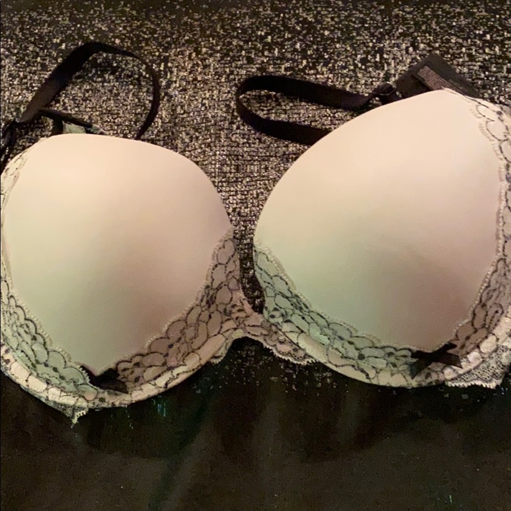 VS bra